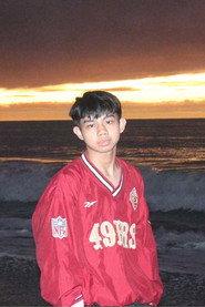 Rafael Saliganan profile photo