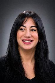 Fadwa Abed profile photo