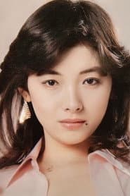 Mina Asami profile photo