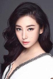 JJ Jia profile photo