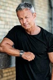 René Dahl Andersen profile photo
