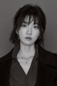 Yu Shasha profile photo