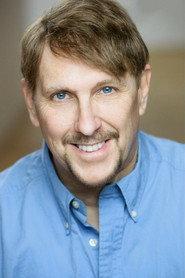 Harry L. Seddon profile photo
