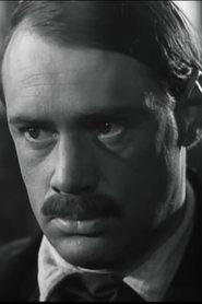 Peter Lindgren profile photo