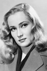 Constance Dowling profile photo