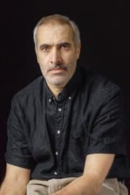 Mehdi Bajestani profile photo