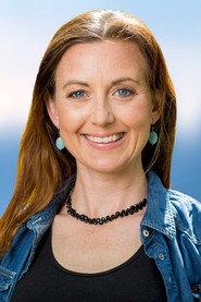 Sanna Lundell profile photo