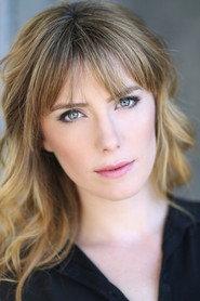 Amanda McEwan profile photo