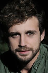 Dodi de Miquel profile photo