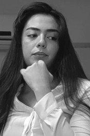 Geraldine Prisca profile photo