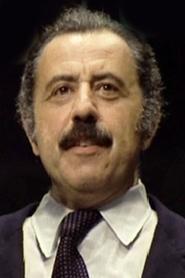 Lew Palter profile photo