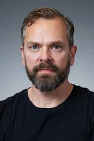 Per Lasson profile photo