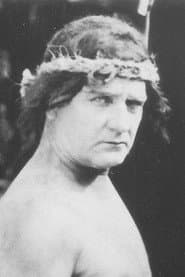 P. Dempsey Tabler profile photo