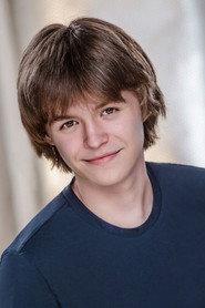 Callum Shoniker profile photo