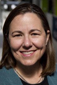 Annie Leonard profile photo