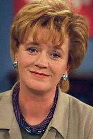 Cecile Heuer profile photo