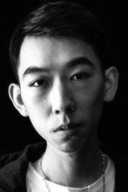 Gao Xuanming profile photo