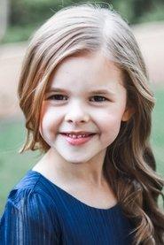Claire Crosby profile photo