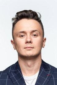 Ilya Sobolev profile photo