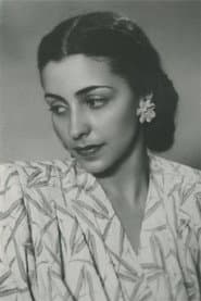 Inna Zubkovskaya profile photo