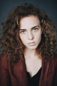 Valeriya Repina profile photo