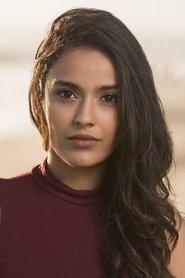 Sharmita Bhattacharya profile photo