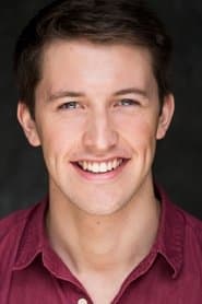 Alexander Walker profile photo