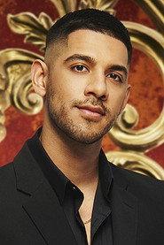 Rish Karam profile photo