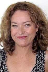 Vivien Bell profile photo