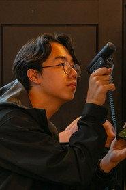 Ephraim Ryan Pranata profile photo