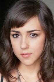Cyrina Fiallo profile photo