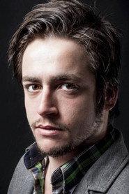 Immanuel Lemmens profile photo