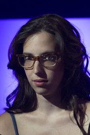 Vera Spinetta profile photo