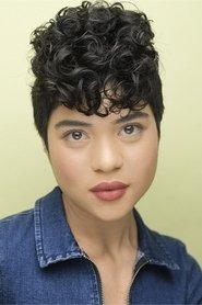 b profile photo
