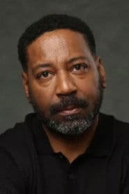Kevin Mathurin profile photo