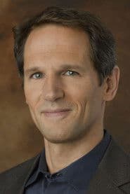 Eric Coleman profile photo