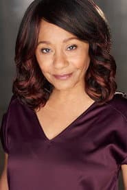 Sheila Collins profile photo