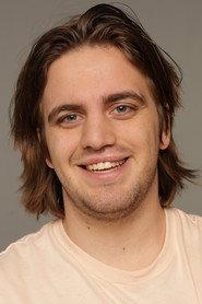 Tycho Vreugdenhil profile photo