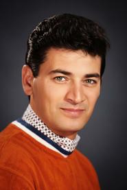 Adnan Şenses profile photo