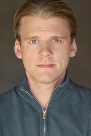 Jonas Olsen profile photo
