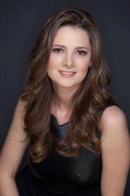 Susana Diazayas profile photo