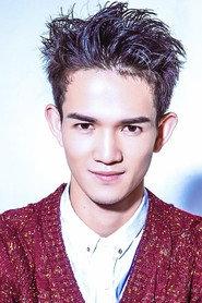 Li Donghai profile photo