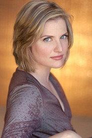 Maria McCann profile photo