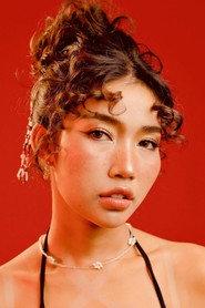 Thinlamphone Mahavong profile photo