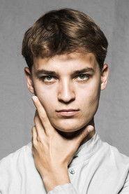 Willem De Schryver profile photo