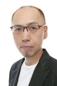 Yûji Machi profile photo