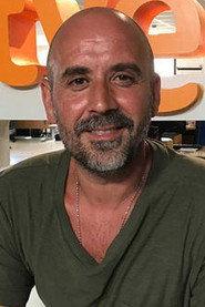 Paco Marín profile photo