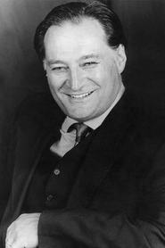Vittorio Amandola profile photo