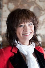 Eva Funck profile photo