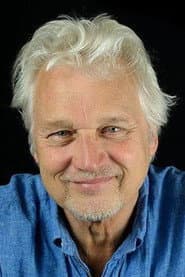 David Knopfler profile photo